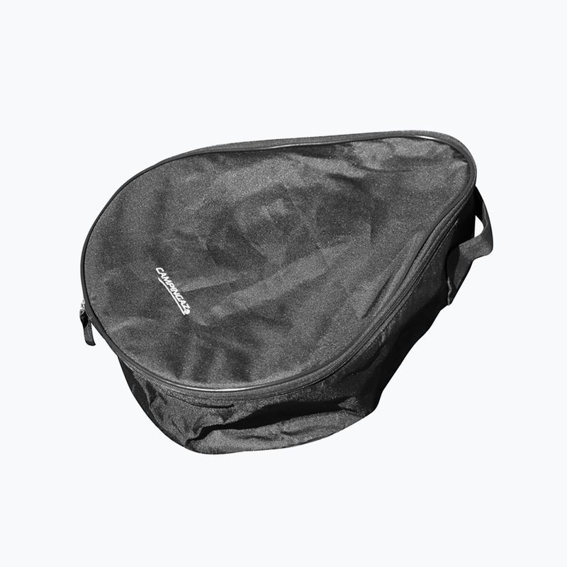 Grill gazowy Campingaz Party Grill 400 CV blue 4