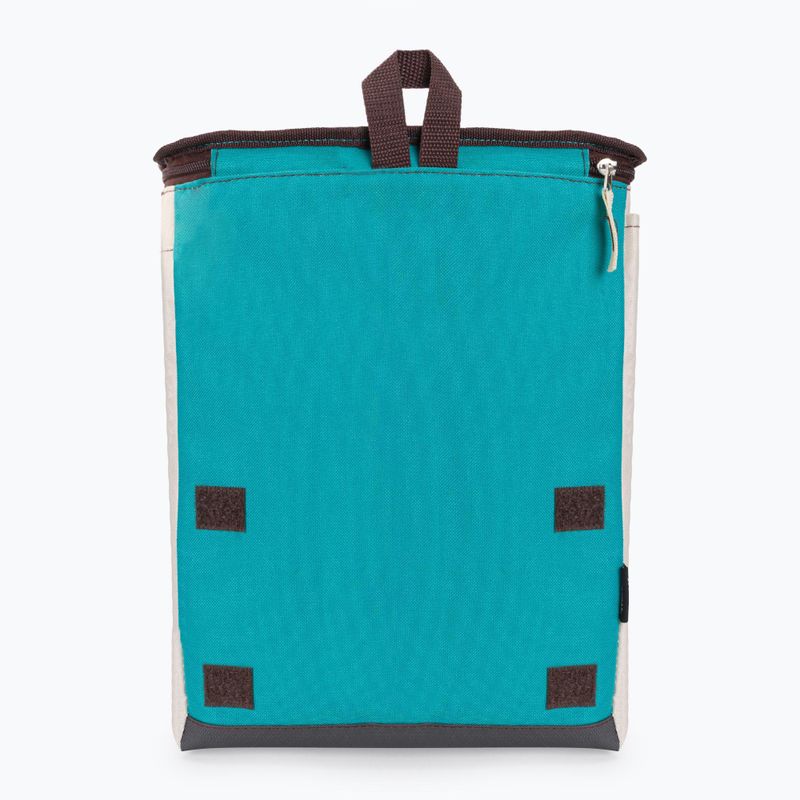 Torba termiczna Campingaz Ethnic Minimaxi 19 l blue 2