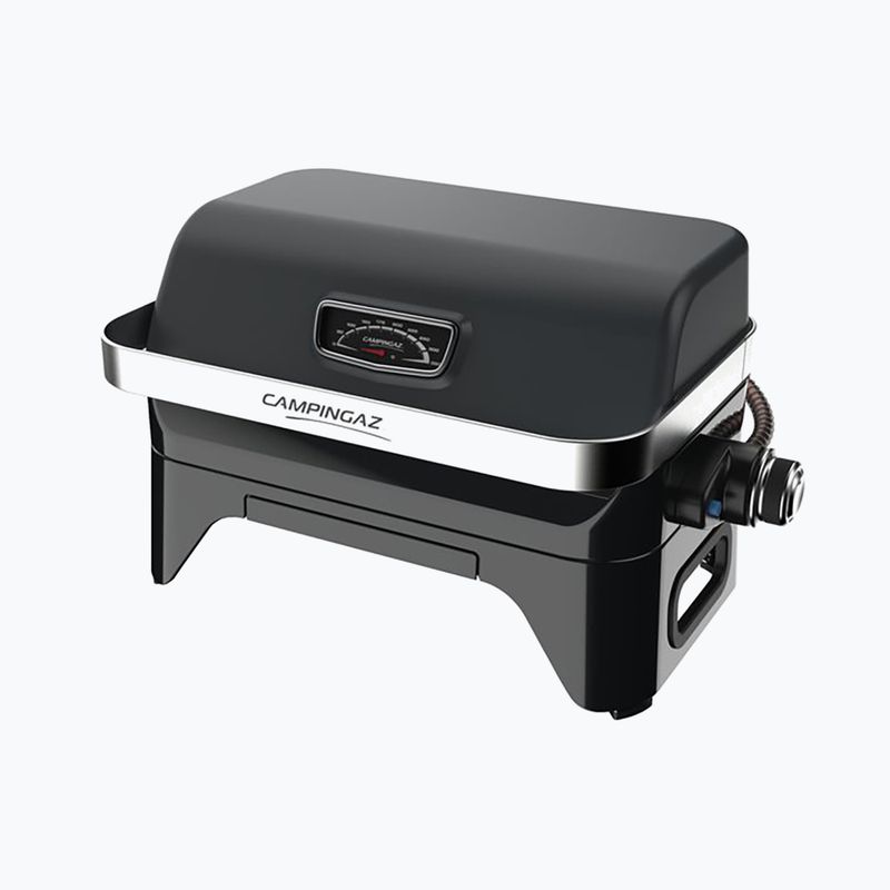 Grill gazowy Campingaz ATTITUDE 2GO CV black