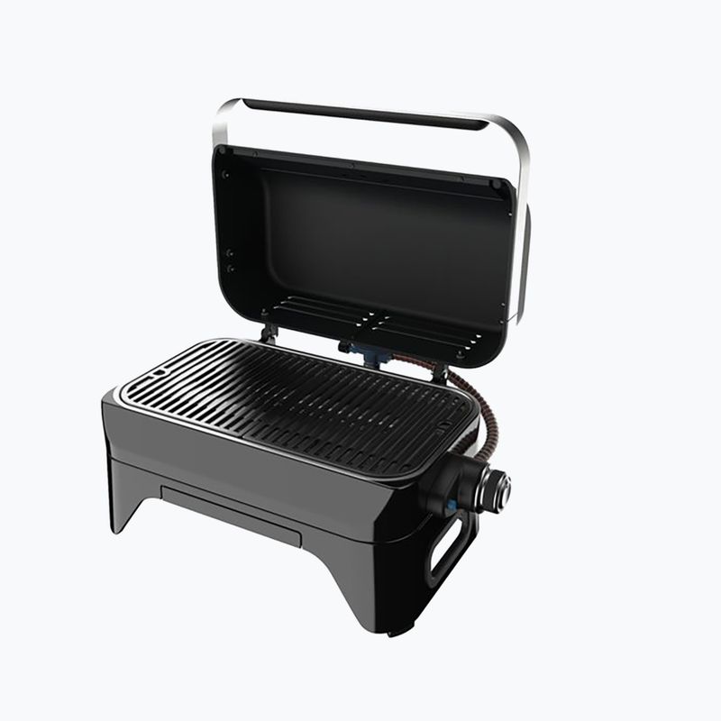 Grill gazowy Campingaz ATTITUDE 2GO CV black 3