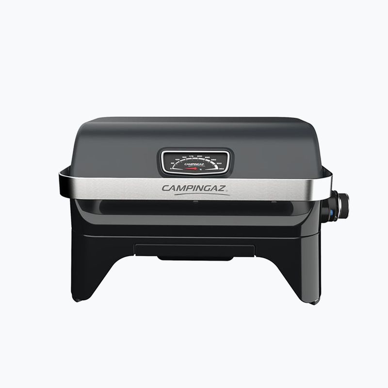 Grill gazowy Campingaz ATTITUDE 2GO CV black 4