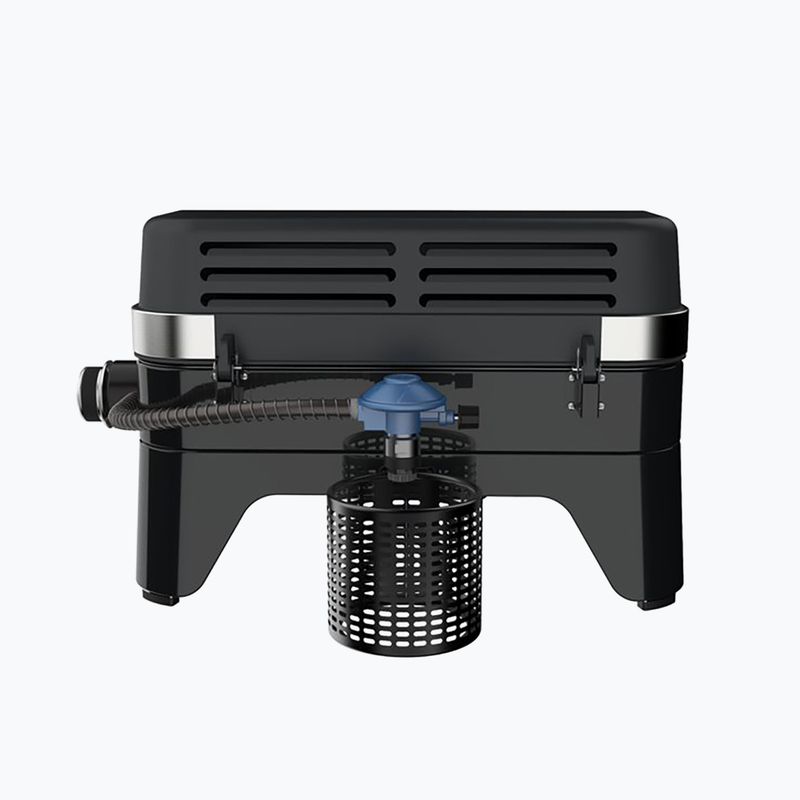 Grill gazowy Campingaz ATTITUDE 2GO CV black 5
