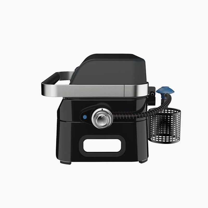 Grill gazowy Campingaz ATTITUDE 2GO CV black 6