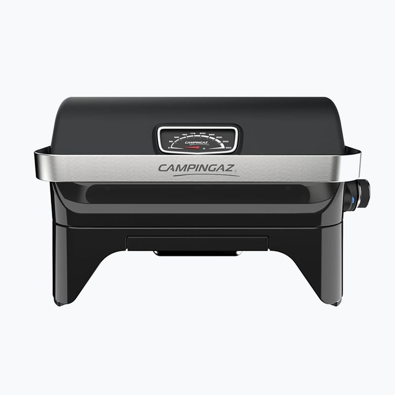Grill gazowy Campingaz ATTITUDE 2GO black