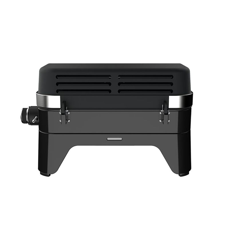 Grill gazowy Campingaz ATTITUDE 2GO black 2