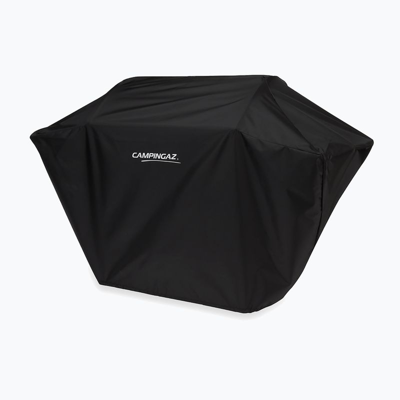Pokrowiec na grill Campingaz BBQ Classic Cover black