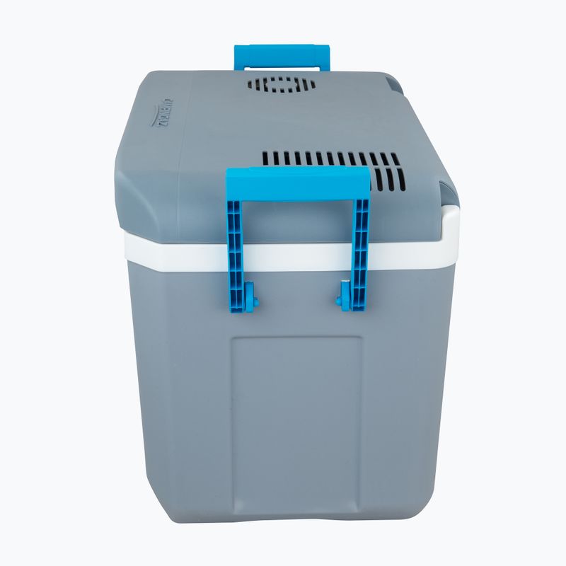 Lodówka turystyczna Campingaz Powerbox Plus 12/230V 36 l grey 4