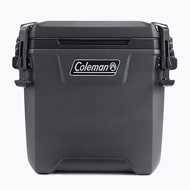 Lodówka turystyczna Coleman Convoy 28Qt 29 l