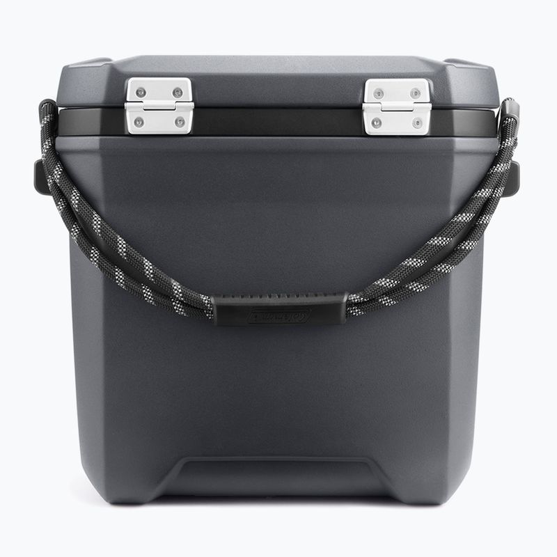 Lodówka turystyczna Coleman Convoy 28Qt 29 l 2