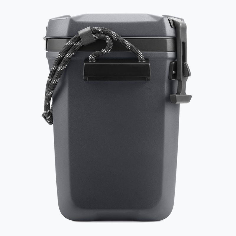 Lodówka turystyczna Coleman Convoy 28Qt 29 l 3