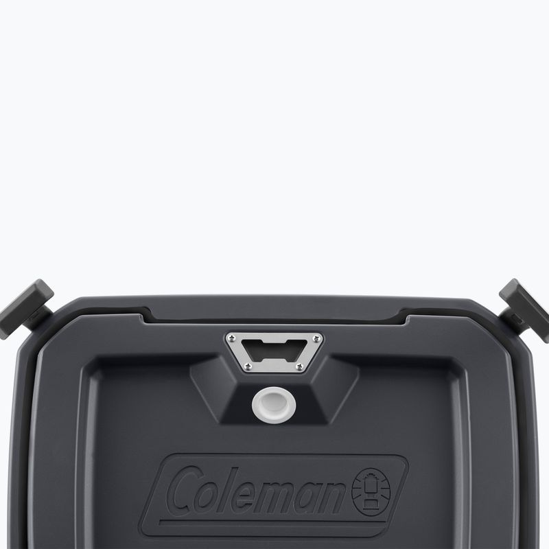 Lodówka turystyczna Coleman Convoy 28Qt 29 l 7
