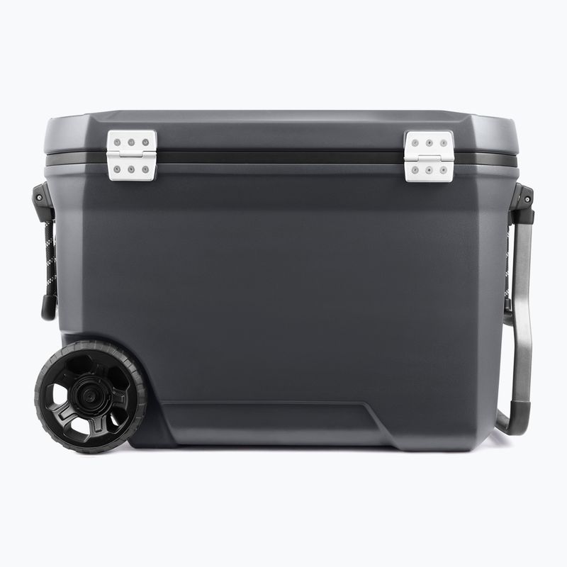 Lodówka turystyczna Coleman Convoy 65QT 61.5 l 2