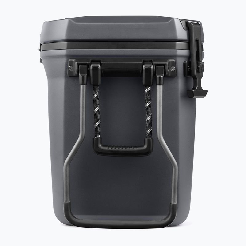 Lodówka turystyczna Coleman Convoy 65QT 61.5 l 5