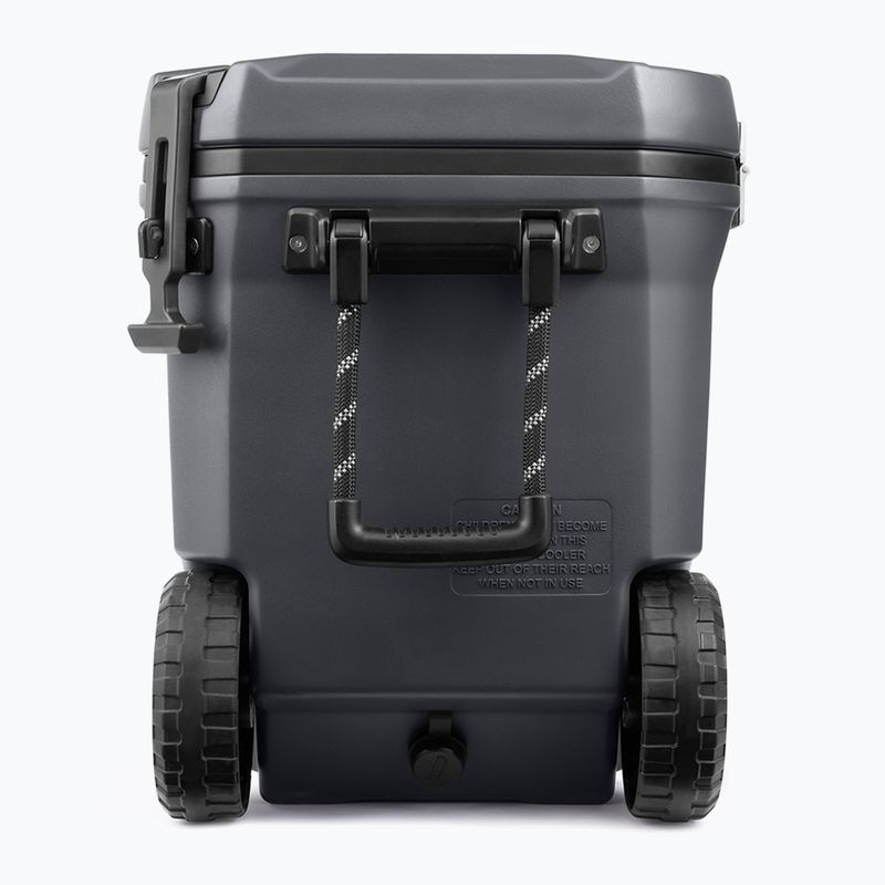 Lodówka turystyczna Coleman Convoy 65QT 61.5 l 6
