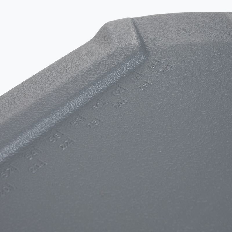 Lodówka turystyczna Coleman Convoy 100QT 97 l navy 6