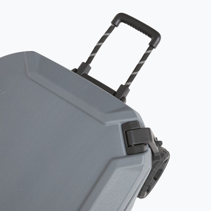 Lodówka turystyczna Coleman Convoy 100QT 97 l navy 9