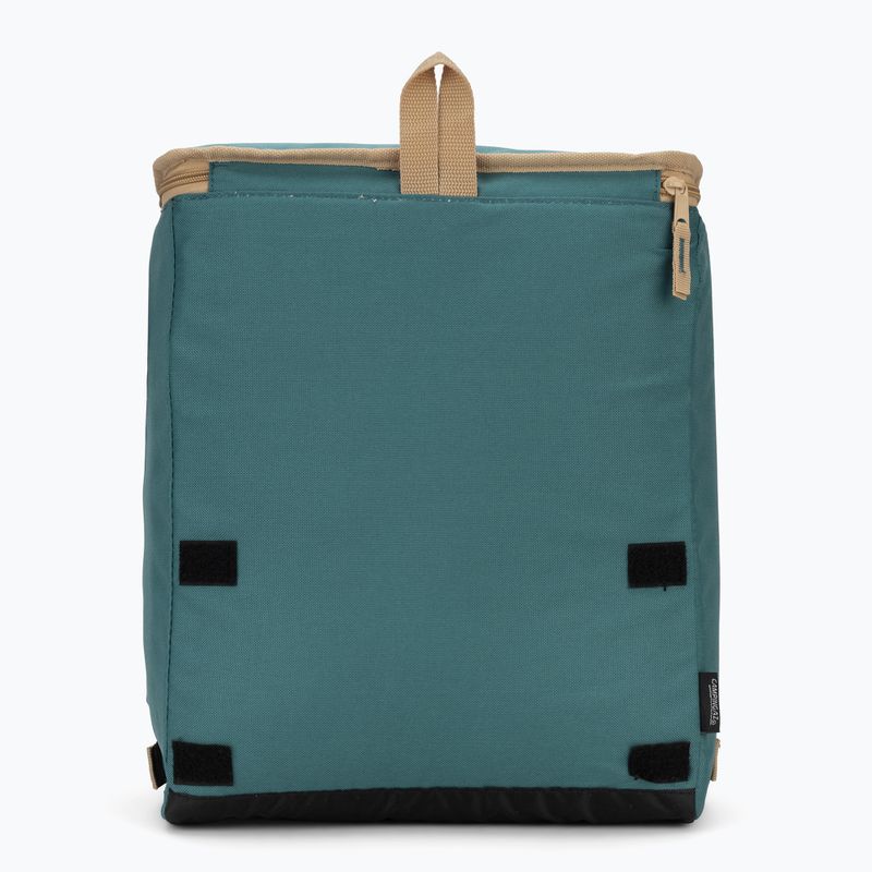 Torba termiczna Campingaz Fold'N Cool Minimaxi 20 l 2