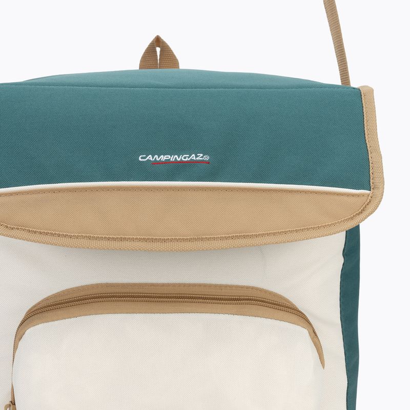 Torba termiczna Campingaz Fold'N Cool Minimaxi 20 l 4