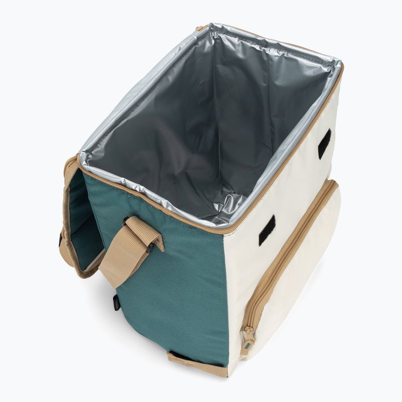 Torba termiczna Campingaz Fold'N Cool Minimaxi 20 l 8