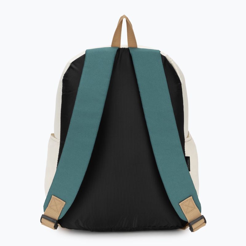 Plecak termiczny Campingaz Fold'N Cool 14 l 3