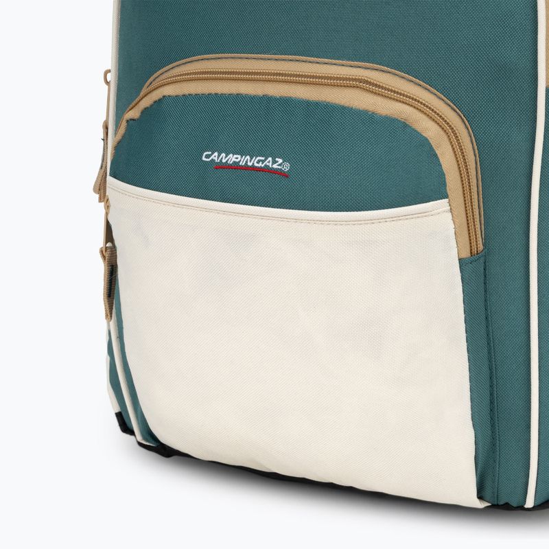 Plecak termiczny Campingaz Fold'N Cool 14 l 4