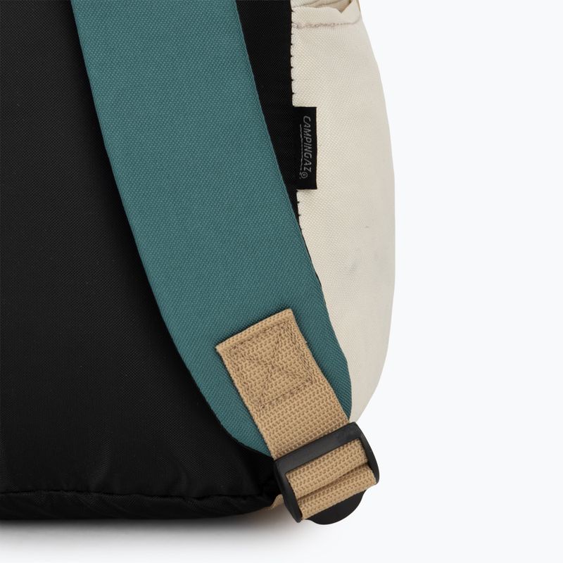 Plecak termiczny Campingaz Fold'N Cool 14 l 5