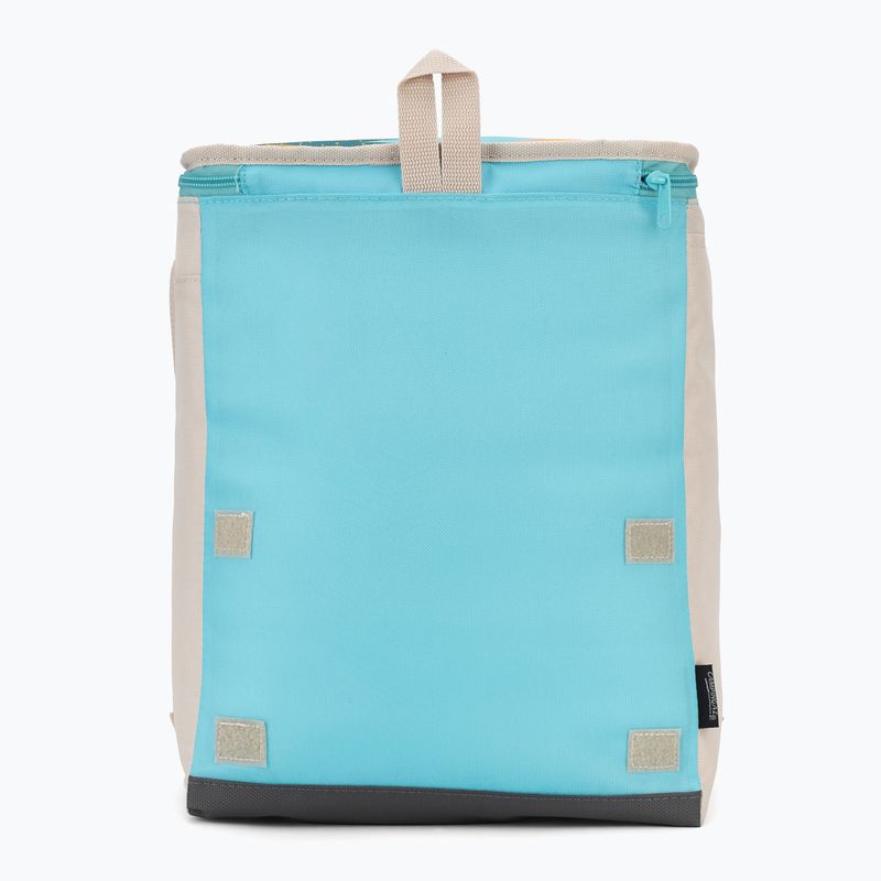 Torba termiczna Campingaz Ethnic Minimaxi 19 l 2