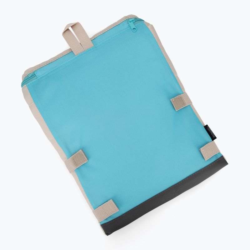 Torba termiczna Campingaz Ethnic Minimaxi 19 l 6