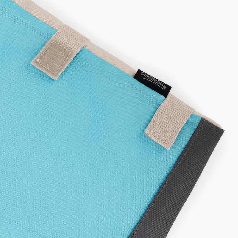 Torba termiczna Campingaz Ethnic Minimaxi 19 l 7