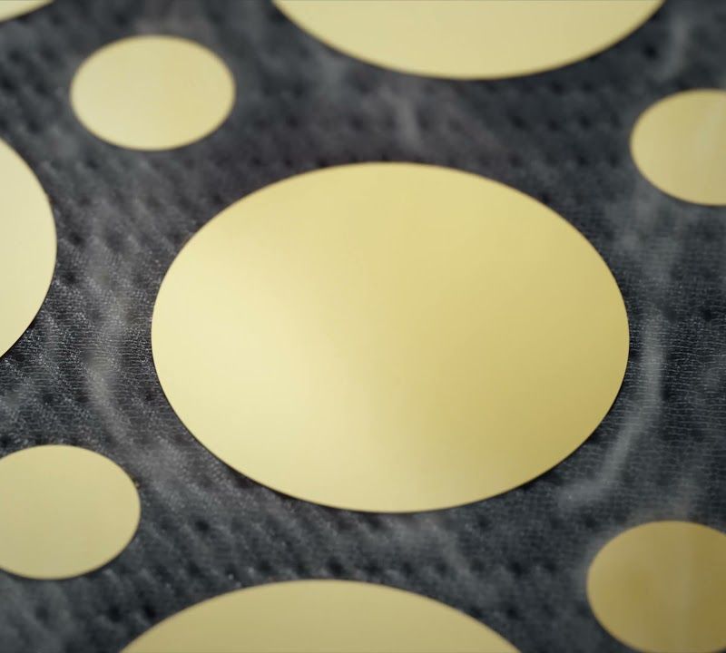 Kurtka puchowa męska Columbia Bulo Point II Down black shiny/black 14