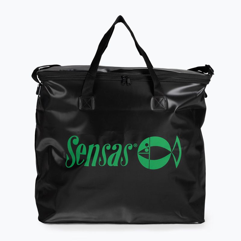 Torba na siatkę Sensas Etanche Challenge 2