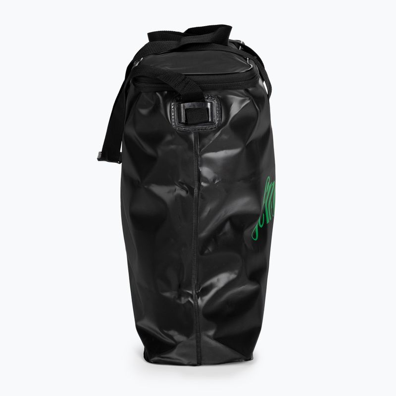 Torba na siatkę Sensas Etanche Challenge 3