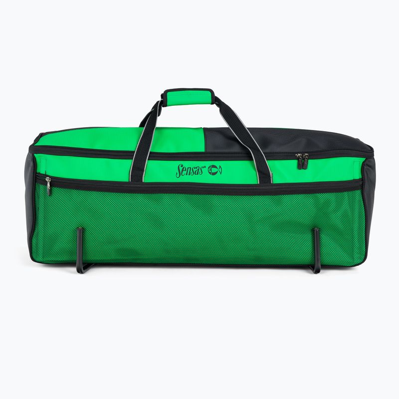 Torba do kosza Sensas Accesories Special Panier 2