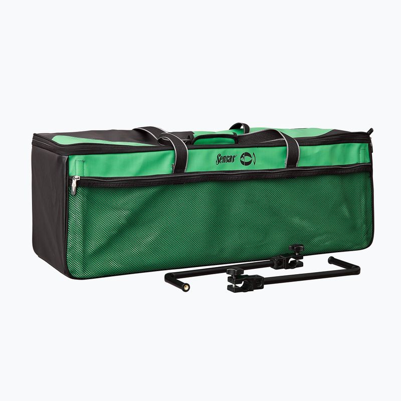 Torba do kosza Sensas Accesories Special Panier 6