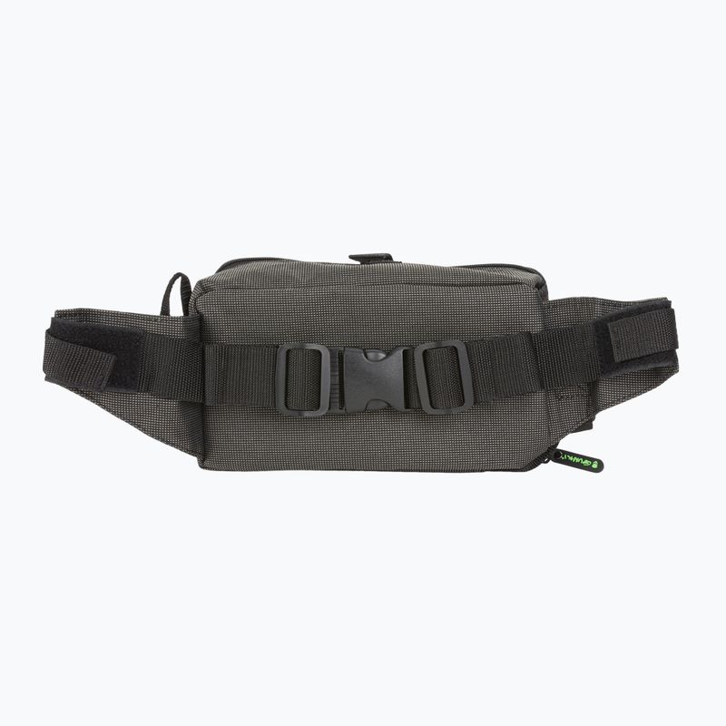 Saszetka nerka GUNKI Iron-T Walk Bag PM 3