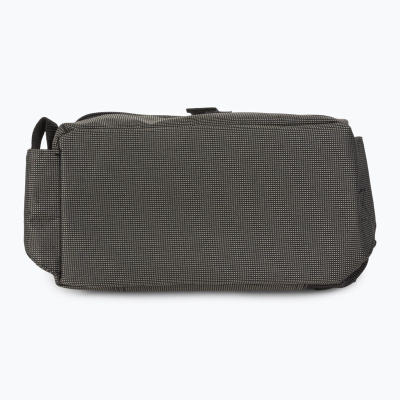 Saszetka nerka GUNKI Iron-T Walk Bag PM 4