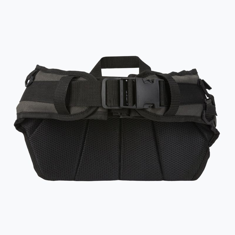 Torba wędkarska GUNKI Iron-T Walk Bag GM 3