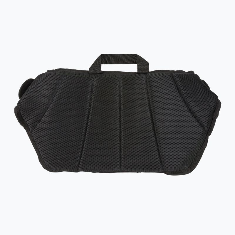 Torba wędkarska GUNKI Iron-T Walk Bag GM 4