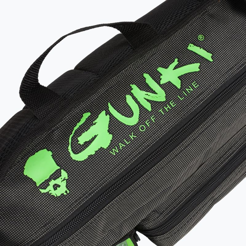 Torba wędkarska GUNKI Iron-T Walk Bag GM 5
