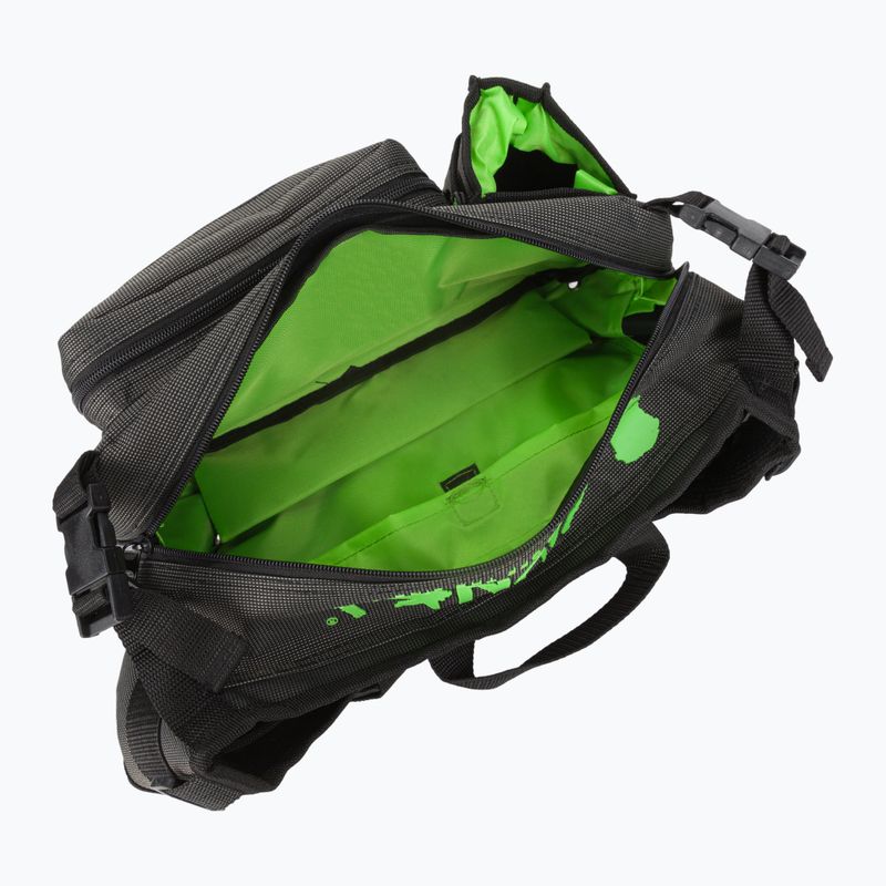 Torba wędkarska GUNKI Iron-T Walk Bag GM 6