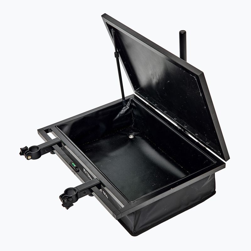 Półka do podestu Sensas World Champion Eva Waterproof 2