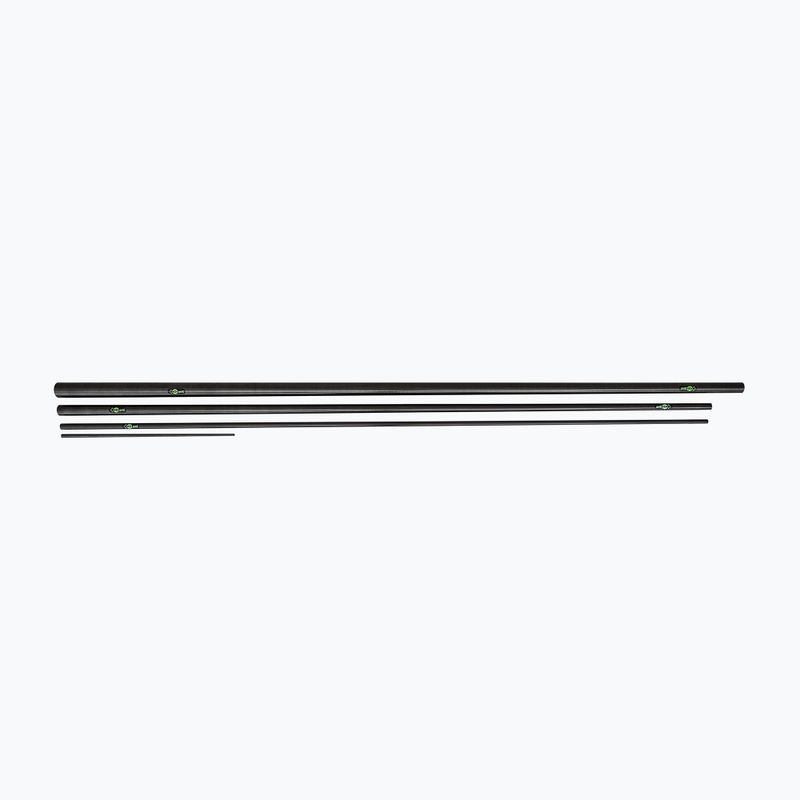 Top do tyczki Sensas do kubka Classic 2w1