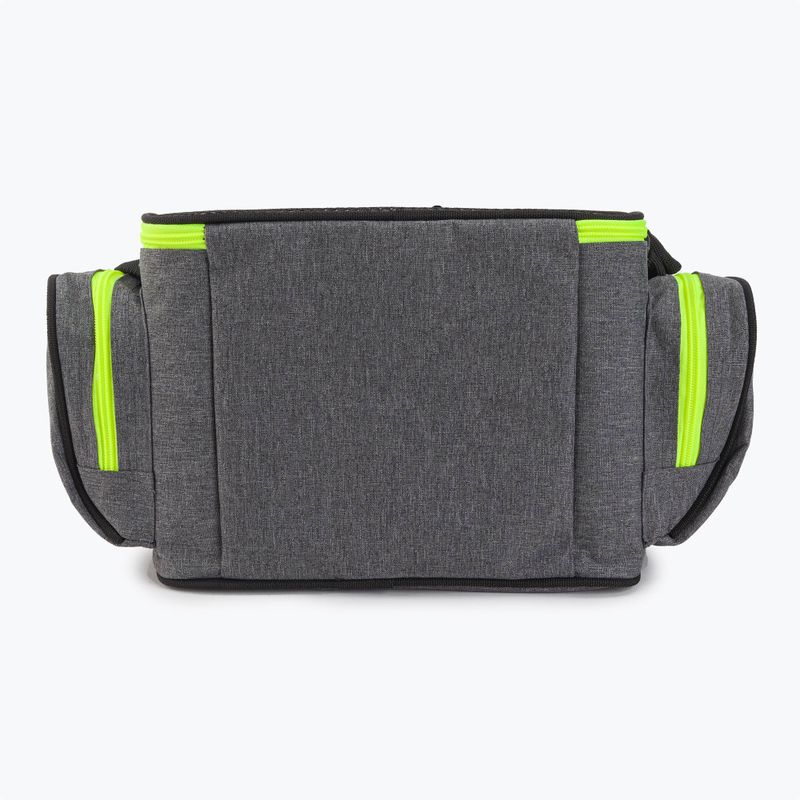 Torba wędkarska GUNKI Box Bag Power Game Walker 2