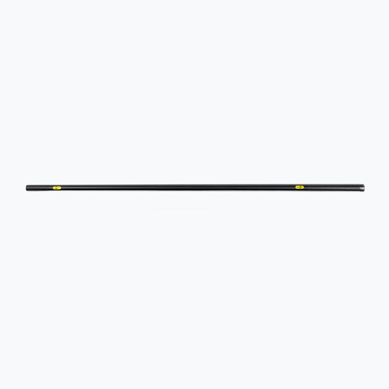 Top do tyczki Sensas Match SW Serie 3,4&5