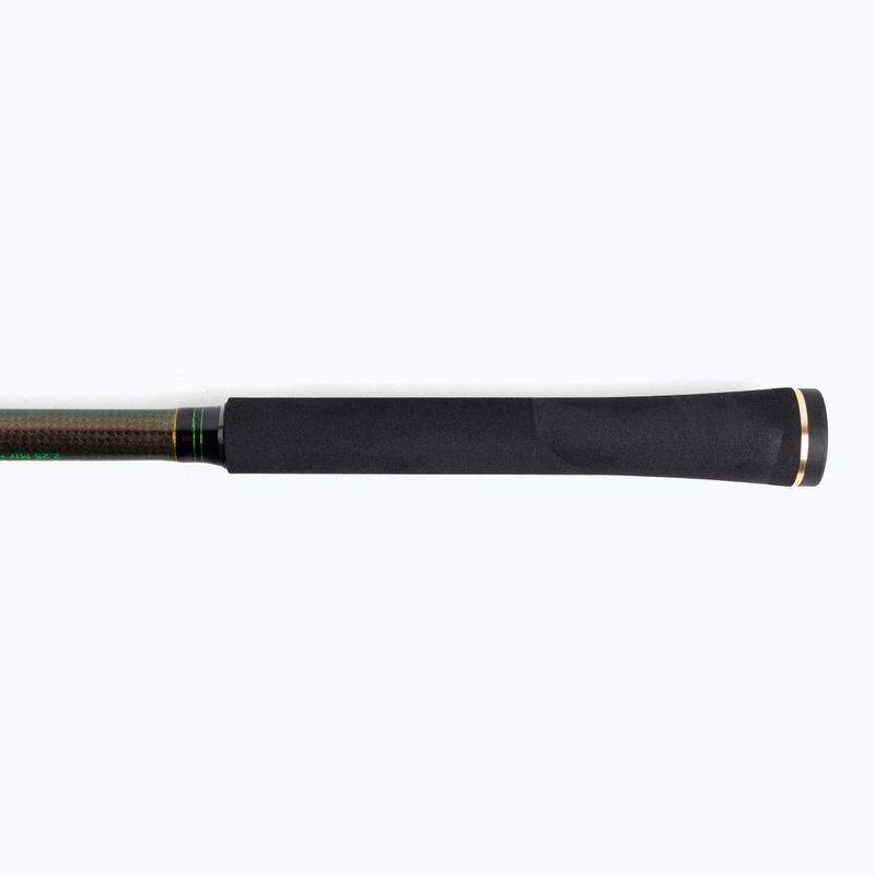 Wędka spinningowa GUNKI Skyward Cast C XH+ 2