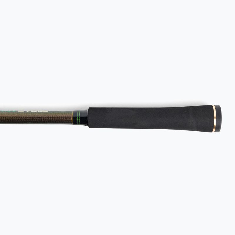Wędka spinningowa GUNKI Skyward Force H 2