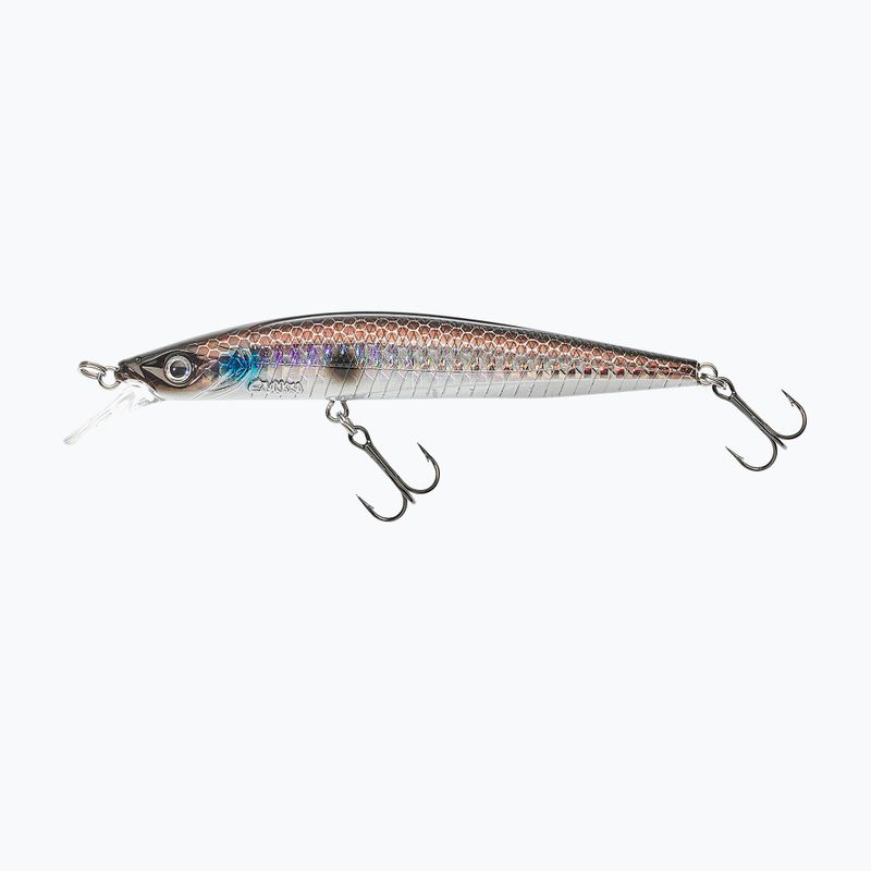 Wobler GUNKI Gamera Slim SP anchor