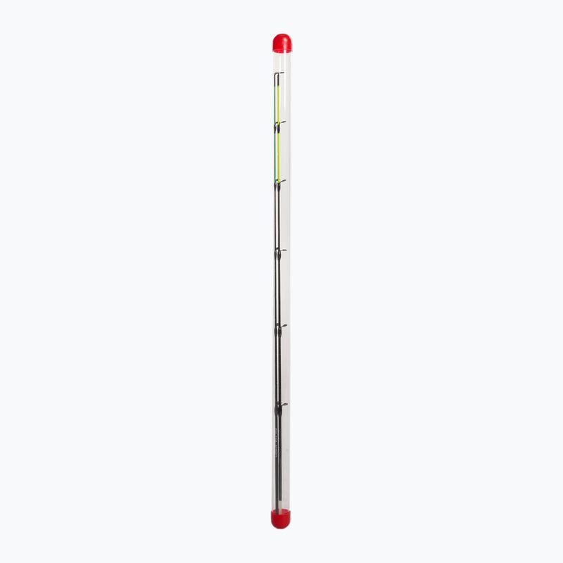Wędka feederowa Sensas Green Arrow Heavy 4