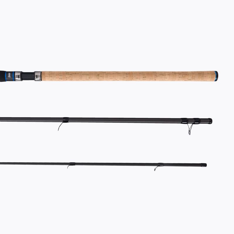 Wędka spławikowa Sensas Coimbra Waggler Float Heavy 2