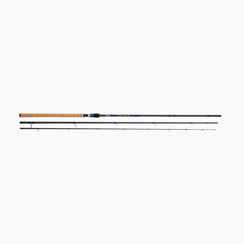 Wędka spławikowa Sensas Coimbra Waggler Float Heavy 4